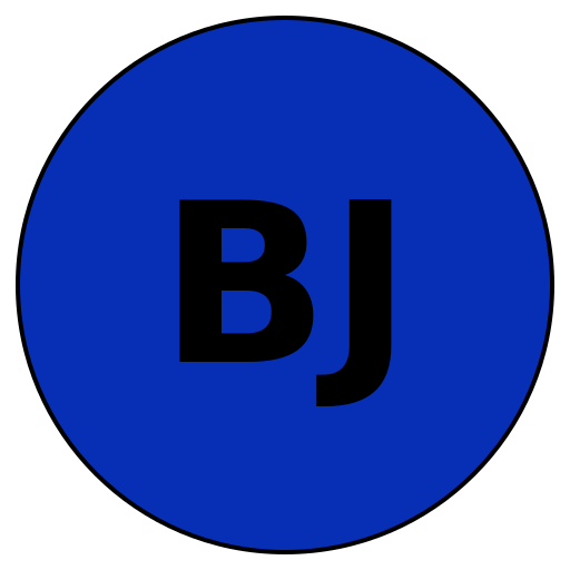 BrillianceJourney
